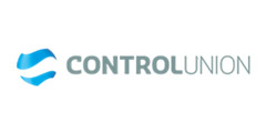 Certified by controlunion